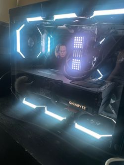 4080/ryzen 7 5800x3d