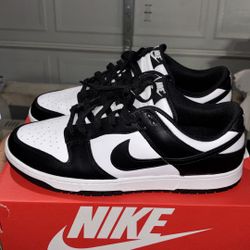 Nike Dunk Size 12 Men