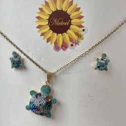 Artisanal jewelry