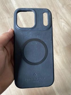 iPhone 17 phone cases