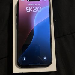 iphone 15 128GB 