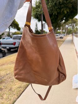 MK bag
