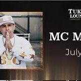 MC Magic 🎟️ 