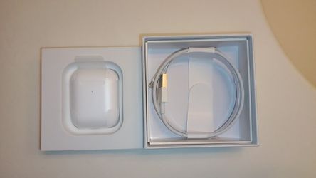 Airpod 2