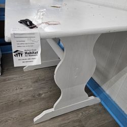  Table For $29.00  