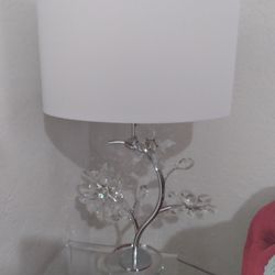 2 Lamp 