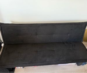 Sofa seat / Bed