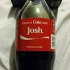 Josh