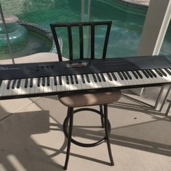 Roland D-70