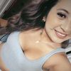 Wendy Hernandez