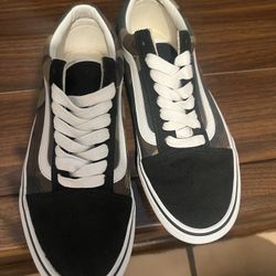 Vans Bundle 