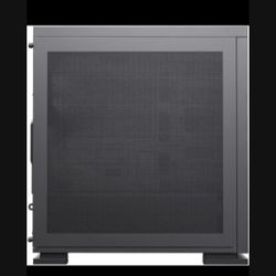 Micro ATX/ Mini Itx PC Case 