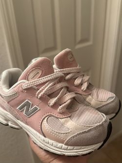 Toddler  Size 10