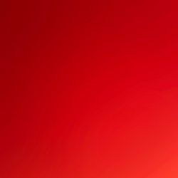 2 Tickets To See Kid Kudi 