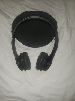 beats headphones