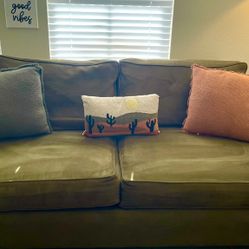 Sofa Bed