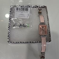 Anna Klein Watch