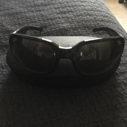 RL authentic sunglasses