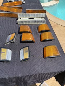 G Body Light 