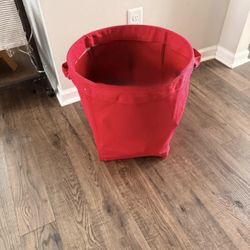 Pottery Barn Kids Organizer