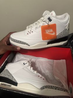 jordan 3 reimagined 