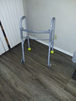 Walker