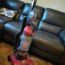 Vacuum Cleaner In Good Condition