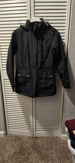 Eddie Bauer Women’s Winter Jacket