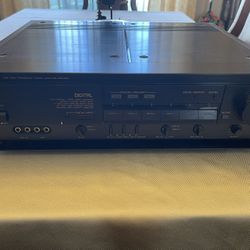 Denon DAP 5500