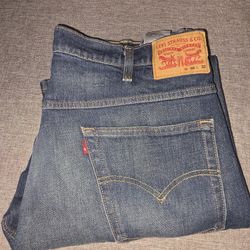 pantalones de mezclilla para hombre( mira mis otras ofertas)