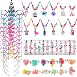 Kids Jewelry