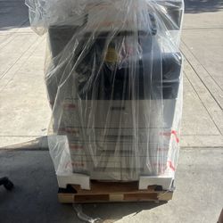 Lease Return Copiers And Printers ! At A Low Price With A Warranty!!!  