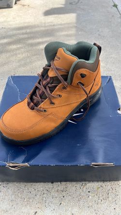 Reebok Tyak Performance work boot