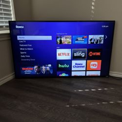 50 in vizio tv
