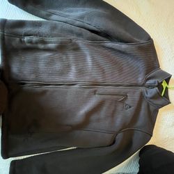 Men’s Jacket