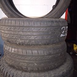 (contact info removed) Tires Only 2