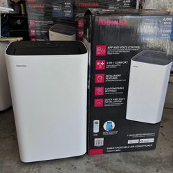 Portable air conditioner ac aire acondicionado