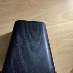 Furniture Lifter