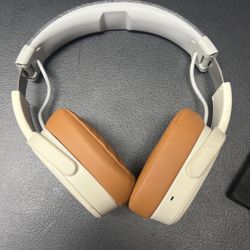 Skull Candy Crushers 1st Gen.