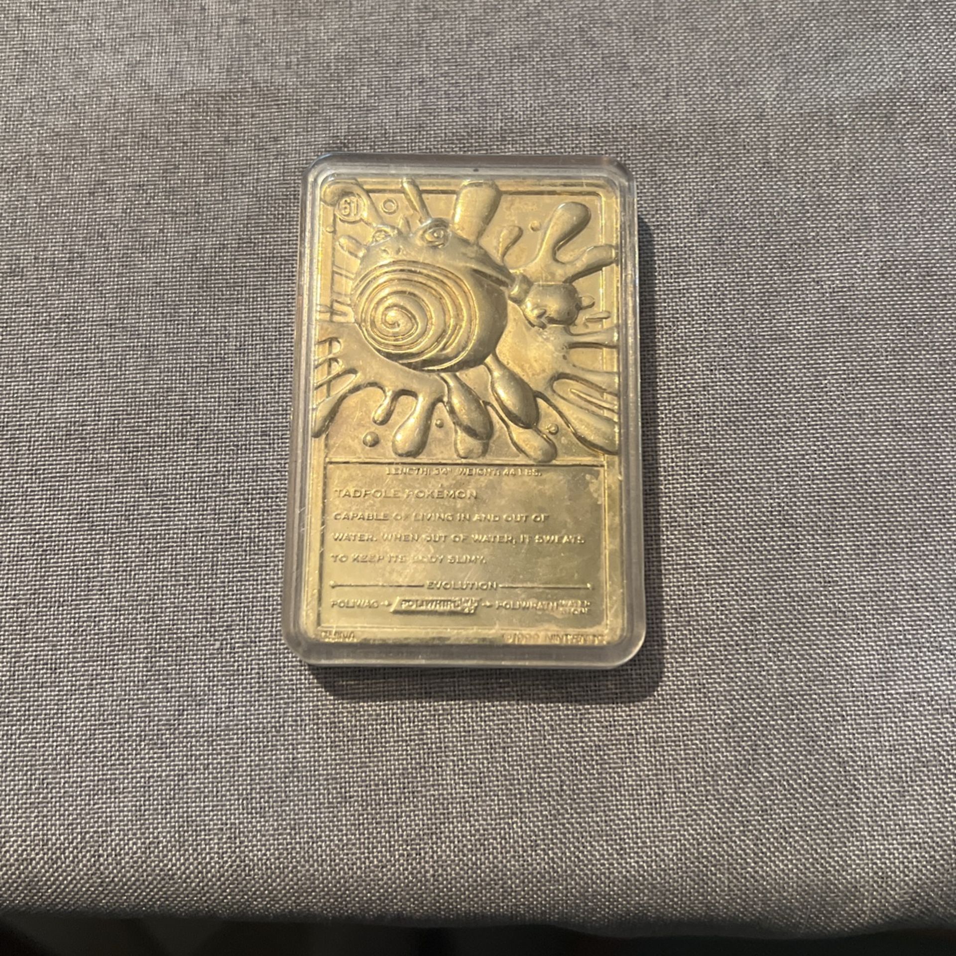 authentic pokemon cards Real vs Fake: How to Authenticate the Pokmon Card Charizard First Edition  04/102 | LegitApp