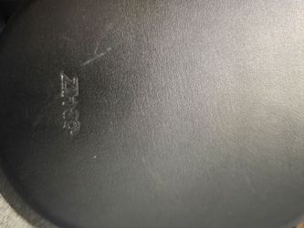 Zihnic Headphones