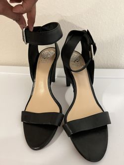Brand New Vince Camuto 8.5