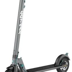 Gotrax Scooter