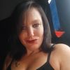 Janilynn Clark