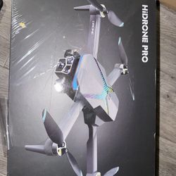 Hidrone Pro 