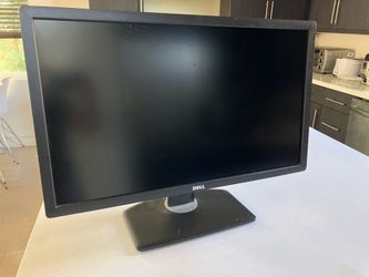 Pc monitor