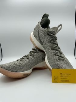 Footwear Nike size 12us