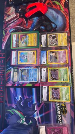 Trades for Jordan