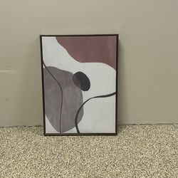 Decorative Art 24x18