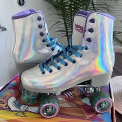 Roller Skates Impala 